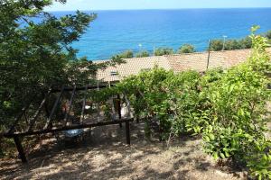 Casa del Faro A (by Vacation Service)