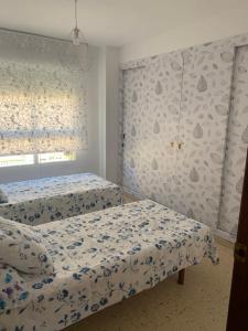 Apartamento Lumar