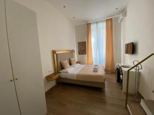 Art Atelier Accomodation Guest House