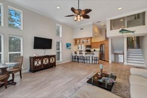 Apartment - Ground Floor room in Turtle Creek Landing B