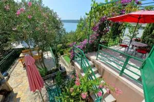 Villa MT - Поседар'є