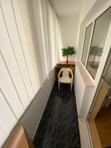 Apartament Slanic Moldova