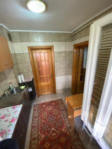 Apartament Slanic Moldova