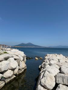 Montesantogroup Apartments