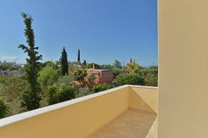 VILLA KONSTANTINOS 6 bedrooms Aegina Greece