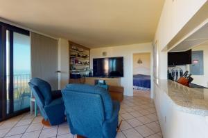 Sea Colony Chesapeake House II