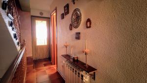 Casa Los Maños - Rubielos de Mora