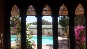 Riad Sanam - Adults only