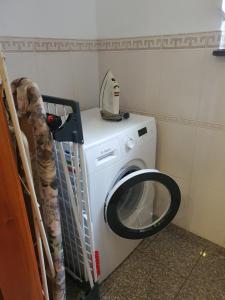 Agro Breza dom z kominkiem 80 metrów od jeziora - sauna, balia ogrodowa