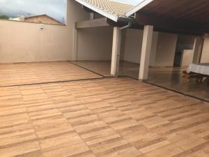 casa p temporada 2 irmãos