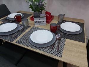 Apartman Ambijent Zlatibor
