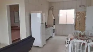 Costa do Encanto unidade Itapoa - 伊塔波阿