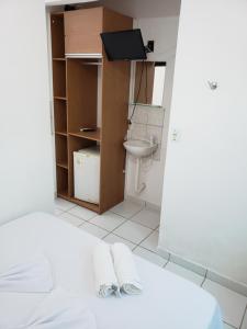 Pousada Privê Maré Alta