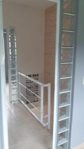 Descanso e aconchego massaguacu