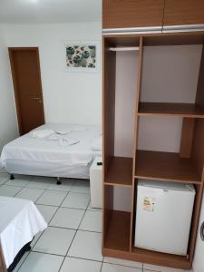 Pousada Privê Maré Alta