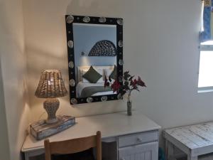 Langebaan Paradise Beach 5 Elara Apartments A,B &C