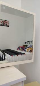 Julzhome PH Properties by Juliet AfricaPervaze