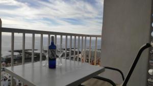 Apartamento Playa las Americas