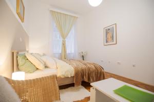 Apartman Manja 
