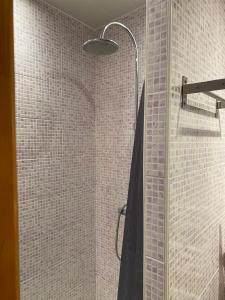 Studio ( 3 Adults) room in La Combe de Moulin