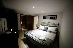 La Casetta di Anna - Borgaria