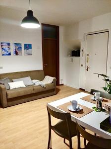 Case Vacanze Berton Tirano