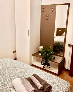 Case Vacanze Berton Tirano