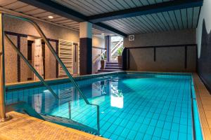Parkhotel Sonnenhof