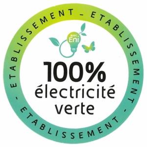 Logis Hôtel Chaptal, Amboise