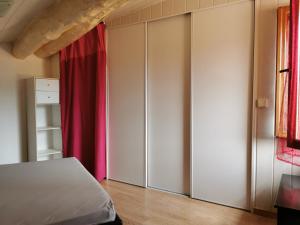Appartement duplex