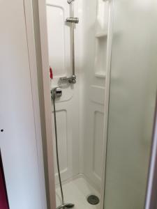 Appartement duplex