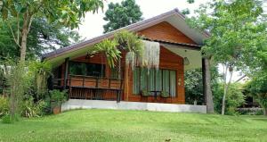 Rai Lung Tui Homestay