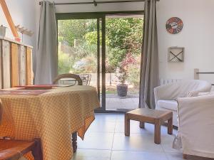 Appartements Brand new apartment - Ideal for 2 HEC students : photos des chambres