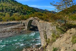 Holiday Home Epirus Greece