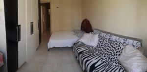 COPACABANA, MIRANTE DO AZUL MAR