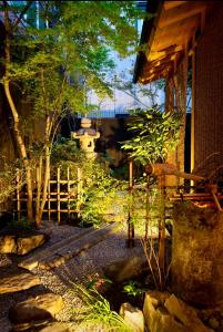 京宿日和 五条 Hiyori gojo