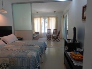 Green Park Departamentos Exclusivos