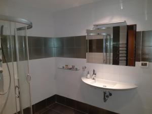 Family hotel Classic