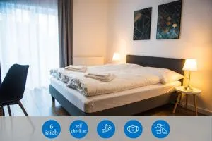 Stará Pošta - Havaj