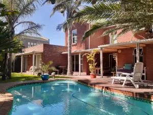 Elements Cape Town - Table View