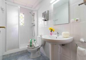 La Fonda Benissa, Grupo Terra de Mar