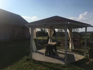 Placówka - całoroczny dom wakacyjny