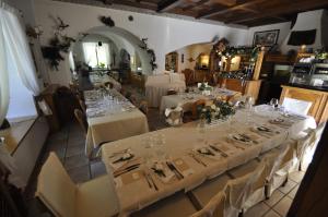 hotel al forte