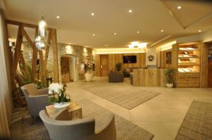 hotel al forte