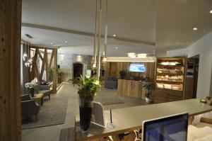 hotel al forte