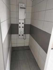 maison du bonheur de la basse biguerie proche du zoo de la flèche