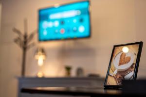 Harz Living - Ferienwohnungen mit Traumblick