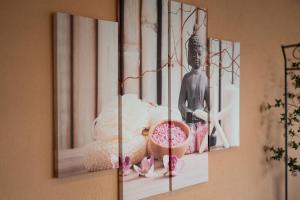 Harz Living - Ferienwohnungen mit Traumblick