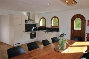 AlpenApartment Zillertal