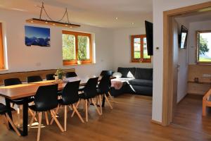 AlpenApartment Zillertal